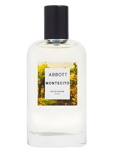 Abbott New York City Montecito