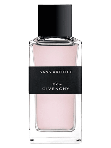 Givenchy Sans Artifice