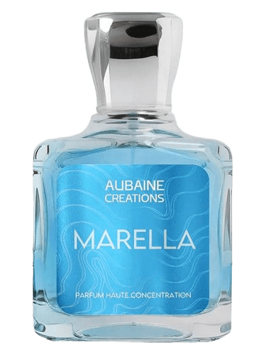Aubaine Creations Marella