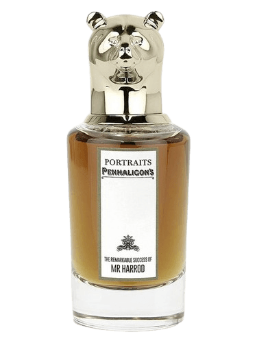 Penhaligon's Mr Harrod