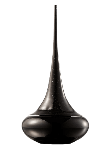 Oriflame Love Potion Midnight Wish