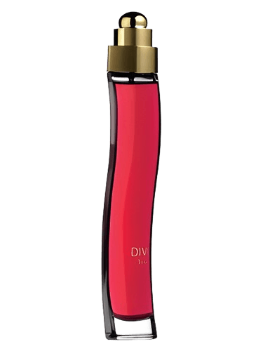 Oriflame Divine Sensual