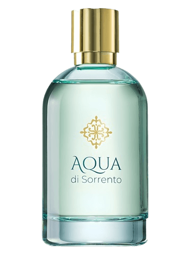 Aqua di Sorrento Posillipo