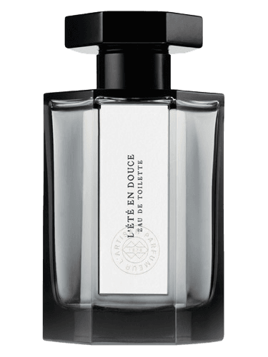 L'Artisan Parfumeur L’Ete en Douce