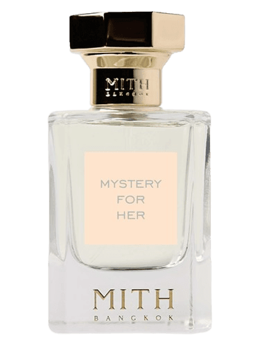 Mith Mystery for her