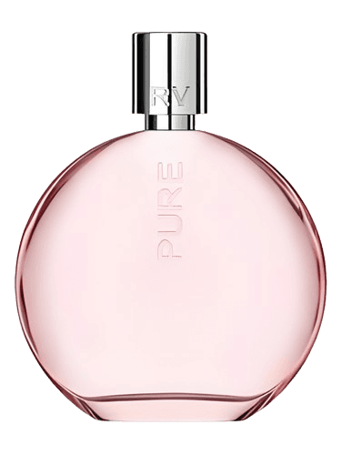 Roberto Verino RV Pure for Her
