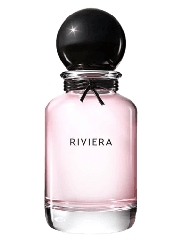 Miraj Riviera