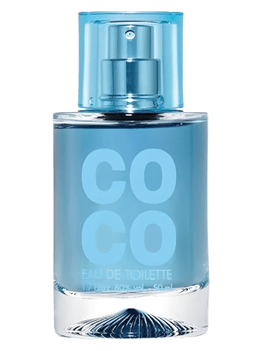 Solinotes Coco