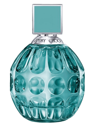 Jimmy Choo Jimmy Choo Exotic (2015)