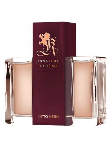 Otto Kern Signature Extrême