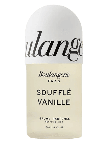 Urban Outfitters Soufflé Vanille