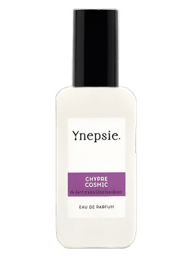 Ynepsie Chypre Cosmic