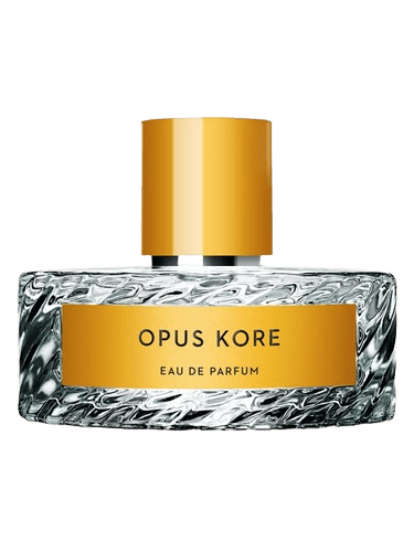 Vilhelm Parfumerie Opus Kore