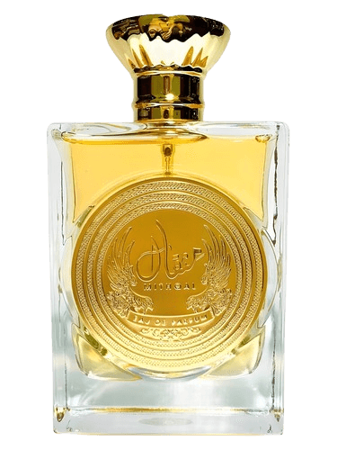 Ard Al Zaafaran Mithqal