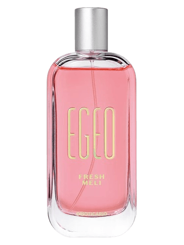 O Boticário Egeo Fresh Meli