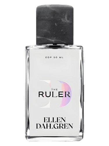 Ellen Dahlgren Perfumes The Ruler