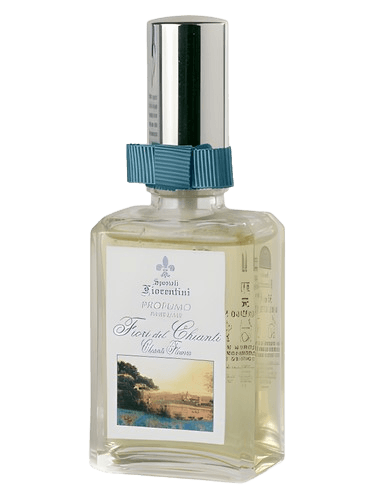 Derbe Fiori del Chianti