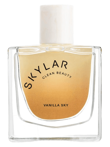Skylar Vanilla Sky