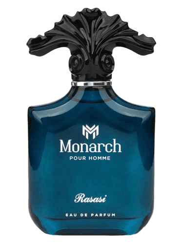 Rasasi Monarch
