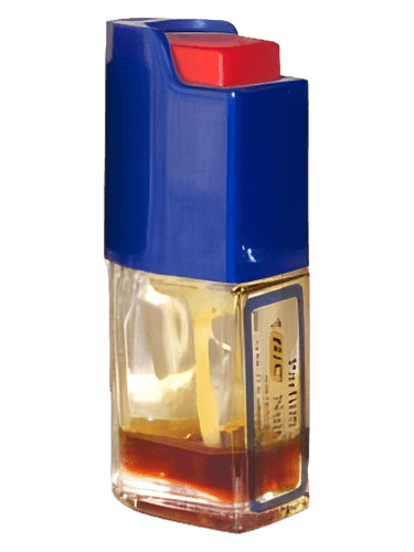 Bic Bic Nuit