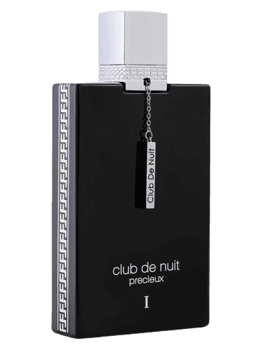 Armaf Club de Nuit Precieux I