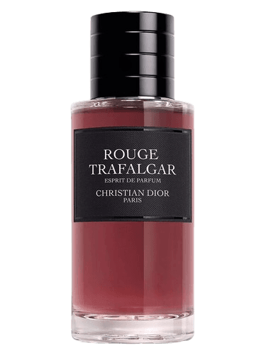 Dior Rouge Trafalgar Esprit De Parfum