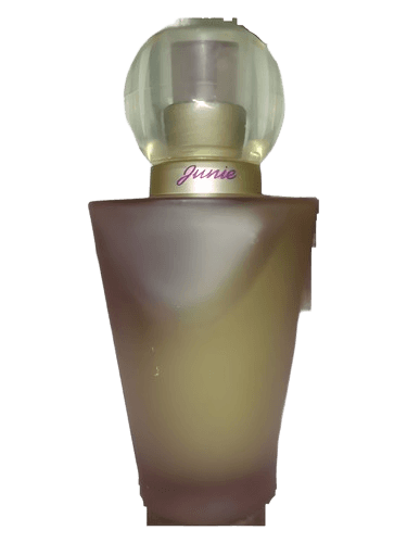 Natura Junie