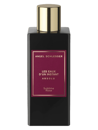 Angel Schlesser Sublime Rose
