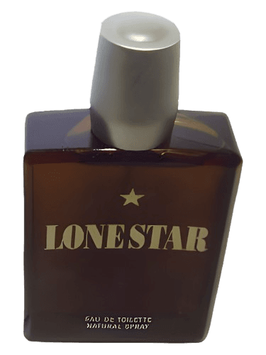 Juvena Lonestar