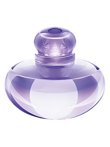 Oriflame Volare Wisteria