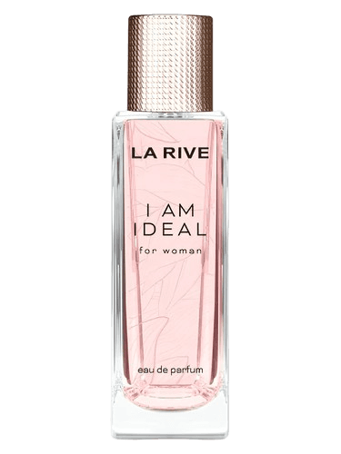 La Rive I Am Ideal