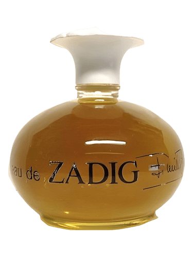 Emilio Pucci Eau de Zadig