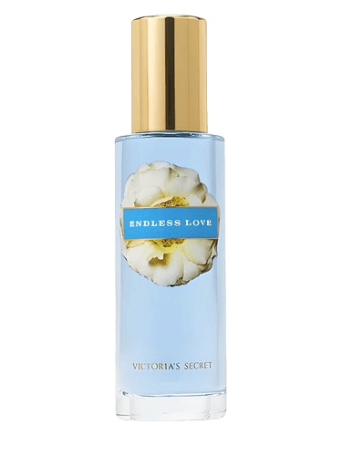 Victoria's Secret Endless Love