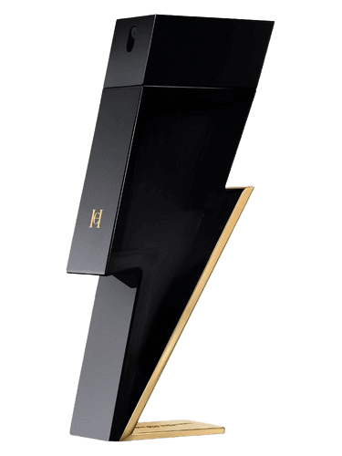 Carolina Herrera Bad Boy