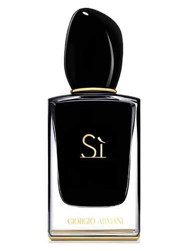 Giorgio Armani Sì Intense