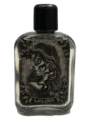 ART Perfume Tatto