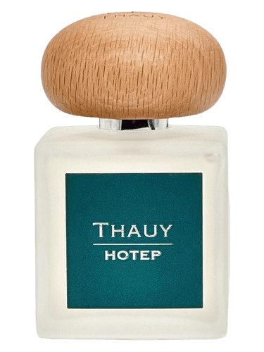 Thauy Hotep