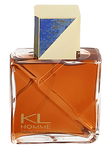 Karl Lagerfeld KL Homme