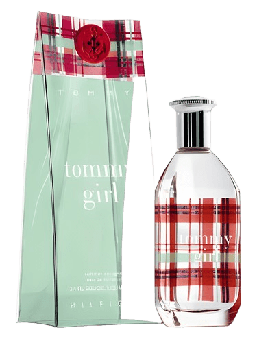 Tommy Hilfiger Tommy Summer Girl 2009
