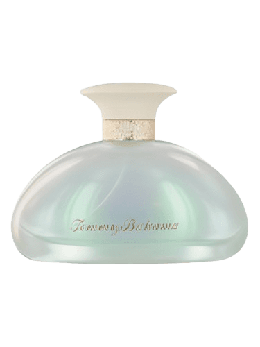 Tommy Bahama Set Sail Martinique