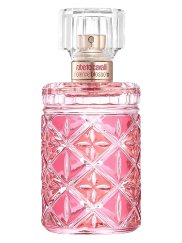 Roberto Cavalli Florence Blossom