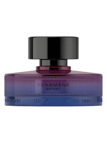 Dilís Parfum Esthet