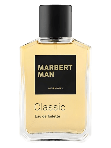 Marbert Marbert Man Classic