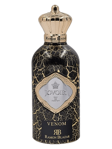 Dumont Venom