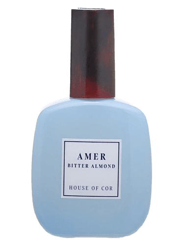 House of Cor Amer Bitter Almond