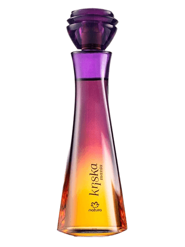 Natura Kriska Mania