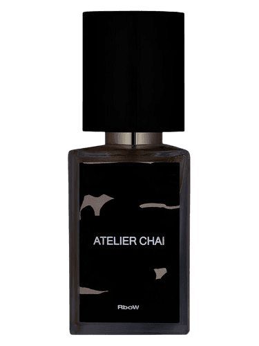 RboW Case Study #16 Atelier Chai