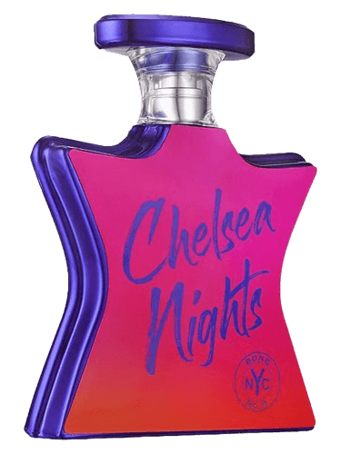 Bond No 9 Chelsea Nights