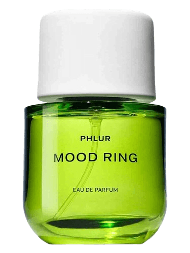 Phlur Mood Ring