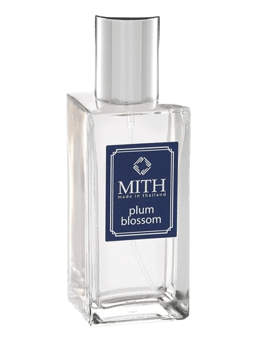 Mith Plum Blossom